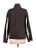 Wild Fable 100% Cotton Brown Denim Jacket Size S - photo 2