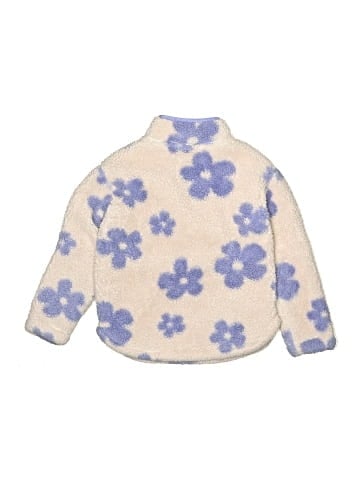 Hurley Pullover Sweater (view 2)