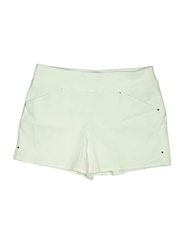 INC International Concepts Shorts (view 1)