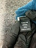 Shein Curve Teal Pullover Sweater Size 14 Plus (1) - photo 7