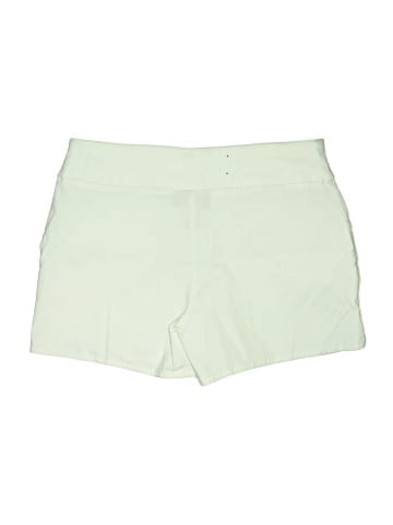 INC International Concepts Shorts (view 2)