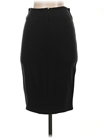 McQ Alexander McQueen Formal Skirt (view 2)