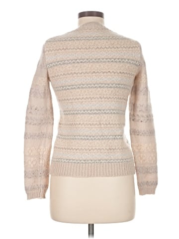 Weekend Max Mara Pullover Sweater (view 2)