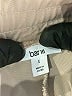 Bar III 100% Lyocell Tan Casual Pants Size L - photo 4