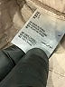 Bar III 100% Lyocell Tan Casual Pants Size L - photo 5