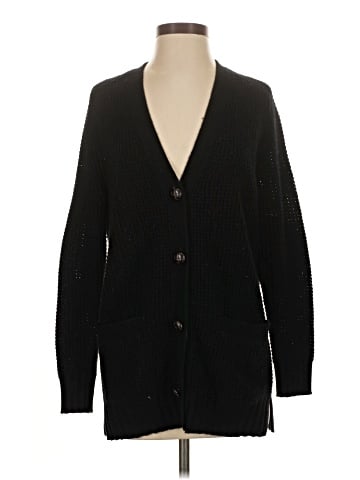 360 Cashmere Cashmere Cardigan (view 1)