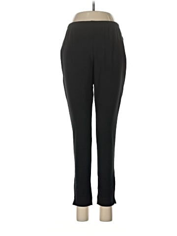 Women With Control Active Pants (view 1)