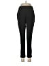 Women With Control Solid Black Active Pants Size M - photo 1