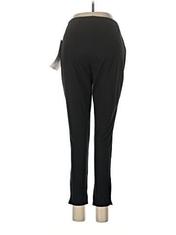Women With Control Active Pants (view 2)