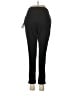 Women With Control Solid Black Active Pants Size M - photo 2