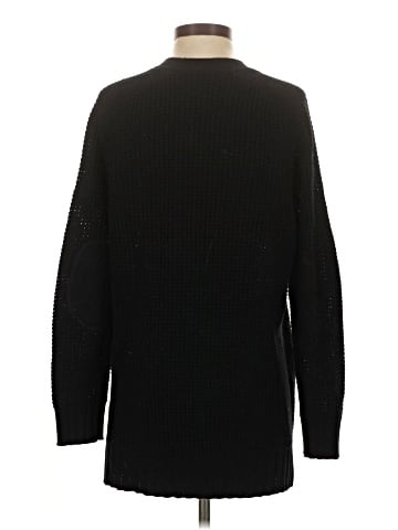 360 Cashmere Cashmere Cardigan (view 2)
