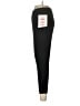 Women With Control Solid Black Active Pants Size M - photo 5