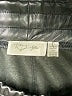 RD Style Black Track Pants Size M - photo 7