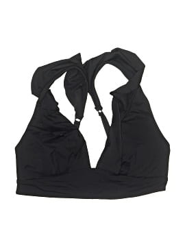 Sea Level Australia Swimsuit Top (view 1)