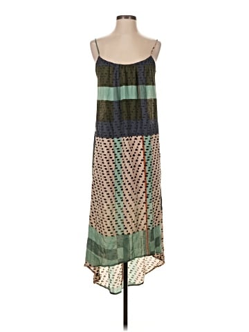 Cynthia Vincent Casual Dress (view 1)