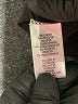 Studio One Tan Casual Dress Size L - photo 4