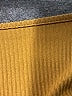 Unbranded Brown Jumpsuit Size S - photo 4