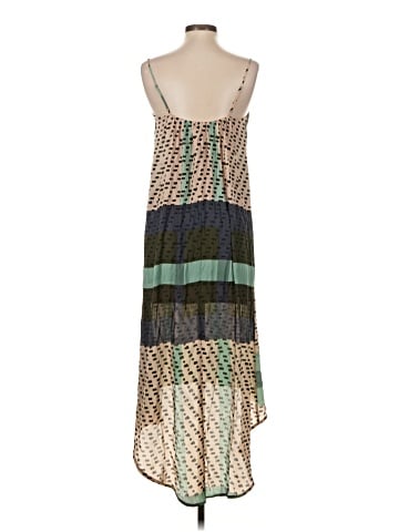 Cynthia Vincent Casual Dress (view 2)