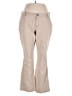 Old Navy Tan Khakis Size 16 - photo 1