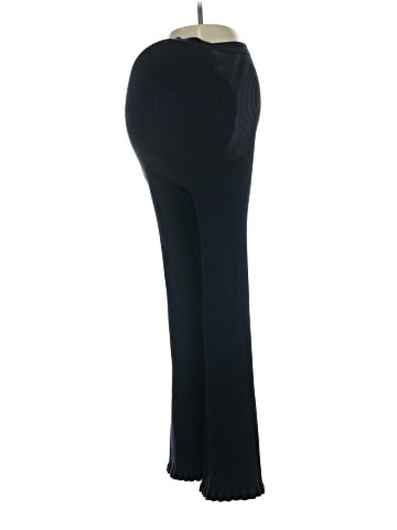 H&M Mama Active Pants (view 1)