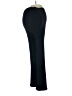 H&M Mama Black Active Pants Size Sm Maternity - photo 1