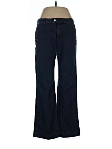 Limited Edition Jeans (view 1)