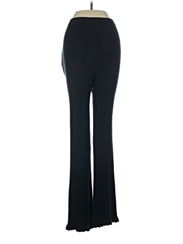 H&M Mama Active Pants (view 2)