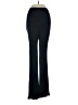 H&M Mama Black Active Pants Size Sm Maternity - photo 2