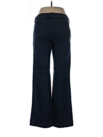 Limited Edition Jeans (view 2)