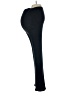 H&M Mama Black Active Pants Size Sm Maternity - photo 5