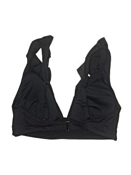 Sea Level Australia Swimsuit Top (view 2)