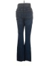 Universal Standard Blue Jeans Size 2 - photo 2