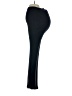 H&M Mama Black Active Pants Size Sm Maternity - photo 4