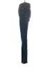 Universal Standard Blue Jeans Size 2 - photo 5