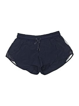 Lululemon Athletica Athletic Shorts (view 1)