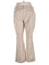Old Navy Tan Khakis Size 16 - photo 2