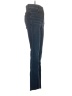 Universal Standard Blue Jeans Size 2 - photo 4
