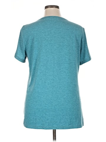 Automet Active T-Shirt (view 2)