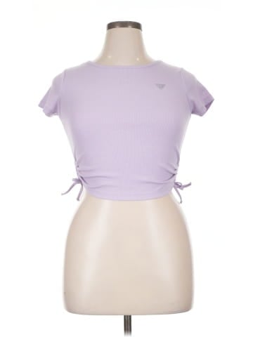 Guess Short Sleeve Top (view 1)