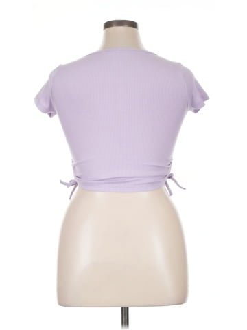 Guess Short Sleeve Top (view 2)