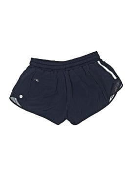 Lululemon Athletica Athletic Shorts (view 2)