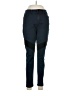 Seven7 Color Block Blue Jeans Size 8 - photo 1