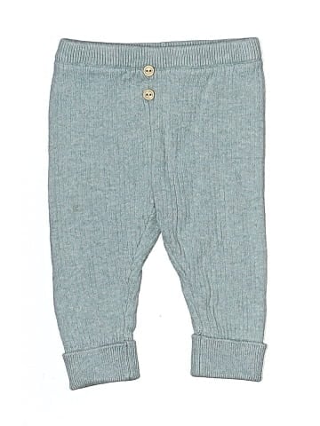 Zara Casual Pants (view 1)