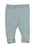 Zara Blue Casual Pants Size 0-3 mo - photo 1