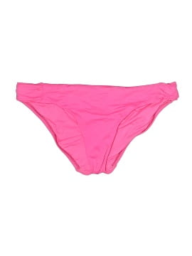 Trina Turk Swimsuit Bottoms (view 1)