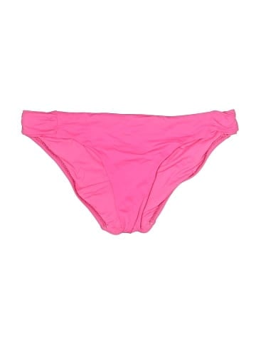 Trina Turk Swimsuit Bottoms (view 1)