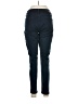 Seven7 Color Block Blue Jeans Size 8 - photo 2