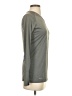 Nike Gray Long Sleeve T-Shirt Size S - photo 4