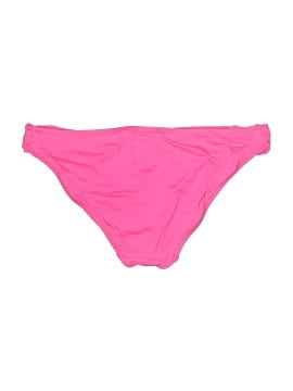 Trina Turk Swimsuit Bottoms (view 2)