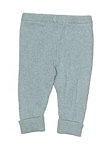 Zara Casual Pants (view 2)